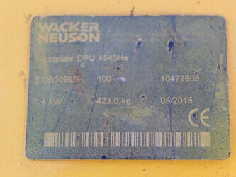 2015-neuson-dpu4545-1407229-45034221