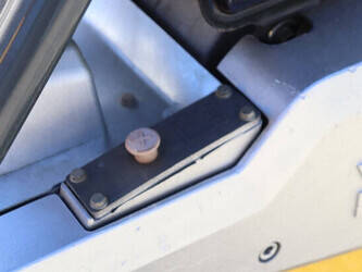 2015-neuson-dpu4545-1407229-45034225