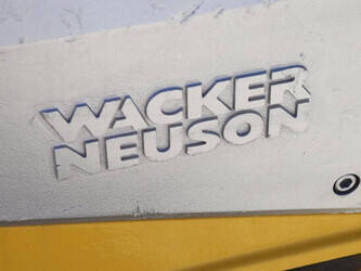 2015-neuson-dpu4545-1407229-45034227