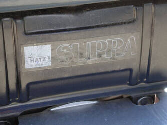 2015-neuson-dpu4545-1407229-45034228