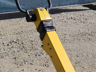 2015-neuson-dpu4545-1407229-45034232