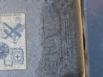 2015-neuson-dpu4545-1407229-45034235