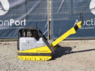 2017-neuson-dpu6555-1407230-45034237