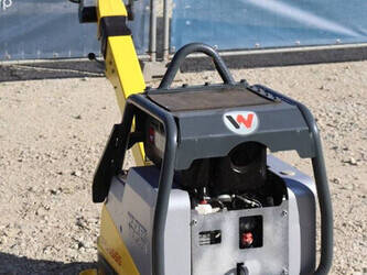 2017-neuson-dpu6555-1407230-45034242