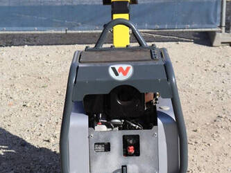 2017-neuson-dpu6555-1407230-45034243