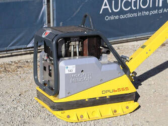 2017-neuson-dpu6555-1407230-45034245