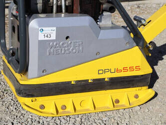 2017-neuson-dpu6555-1407230-45034247