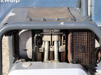 2017-neuson-dpu6555-1407230-45034252