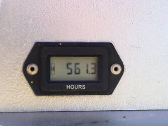 2017-neuson-dpu6555-1407230-45034258