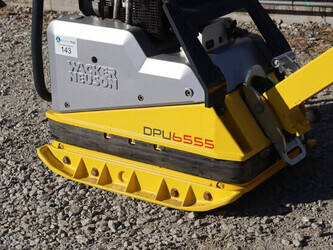 2017-neuson-dpu6555-1407230-45034260