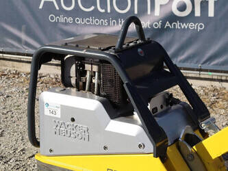 2017-neuson-dpu6555-1407230-45034261