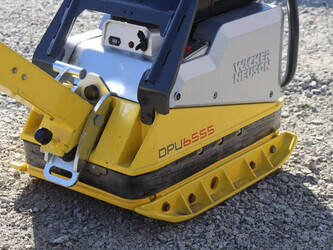 2017-neuson-dpu6555-1407230-45034262