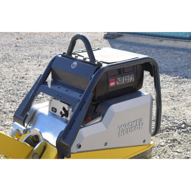 2017 Neuson DPU6555-45034263