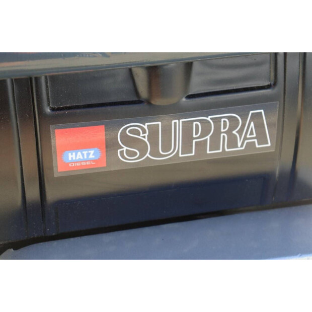 2017 Neuson DPU6555-45034264