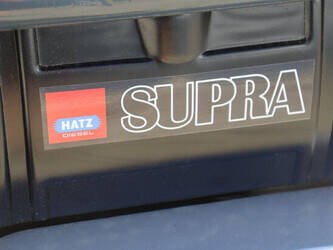 2017-neuson-dpu6555-1407230-45034264