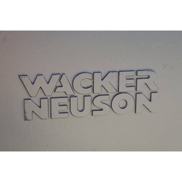 2017 Neuson DPU6555-45034265