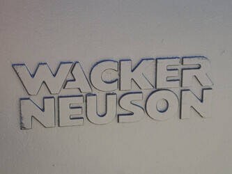 2017-neuson-dpu6555-1407230-45034265