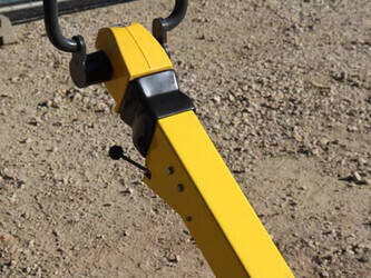 2017-neuson-dpu6555-1407230-45034267