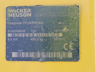 2017-neuson-dpu6555-1407230-45034272