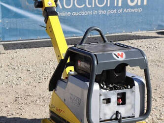 2017-neuson-dpu6555-1407231-45034279