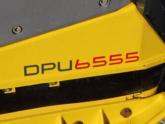2017-neuson-dpu6555-1407231-45034284