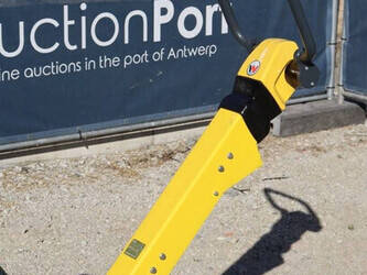 2017-neuson-dpu6555-1407231-45034288