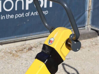 2017-neuson-dpu6555-1407231-45034289