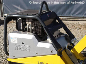 2017-neuson-dpu6555-1407231-45034291