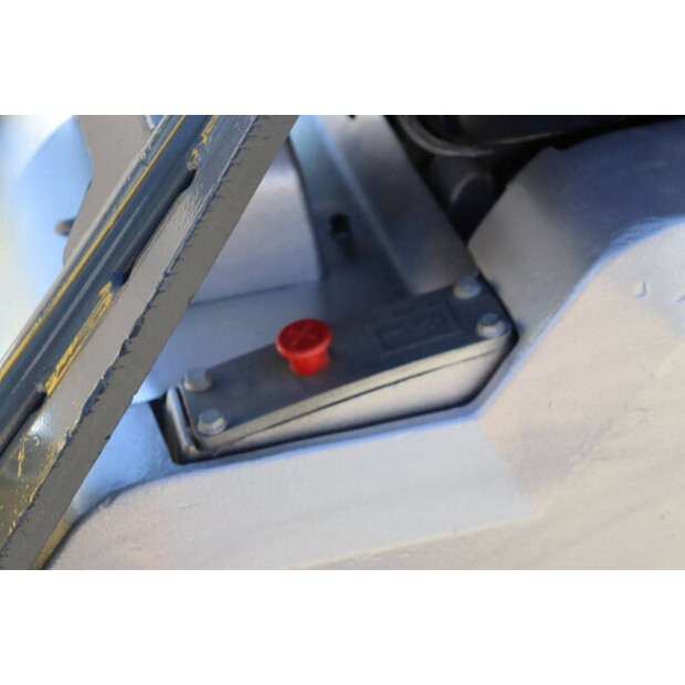 2017 Neuson DPU6555-45034295