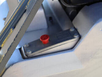 2017-neuson-dpu6555-1407231-45034295