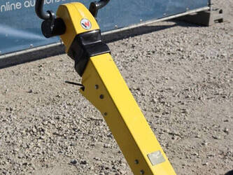 2017-neuson-dpu6555-1407231-45034296