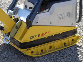 2017-neuson-dpu6555-1407231-45034298