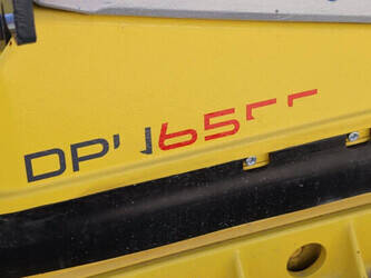 2017-neuson-dpu6555-1407231-45034300