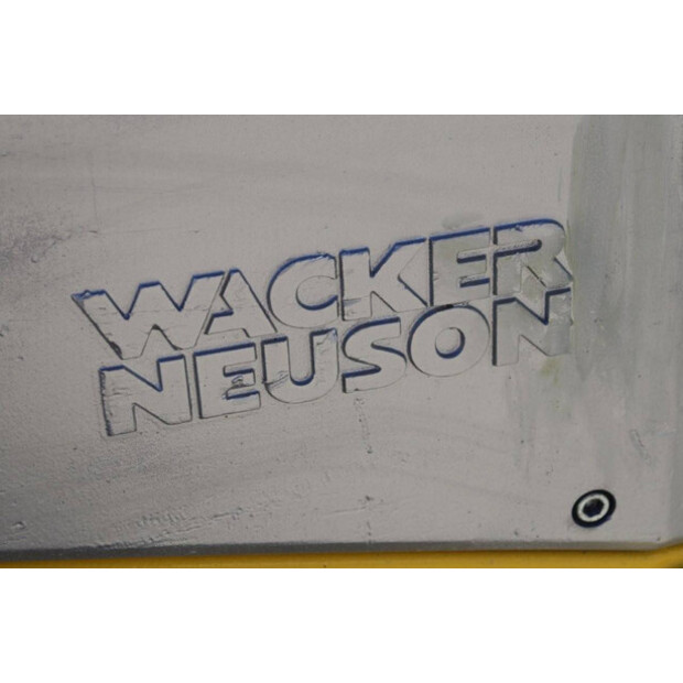 2017 Neuson DPU6555-45034301