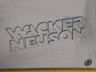 2017-neuson-dpu6555-1407231-45034301