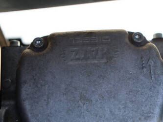 2017-neuson-dpu6555-1407231-45034304