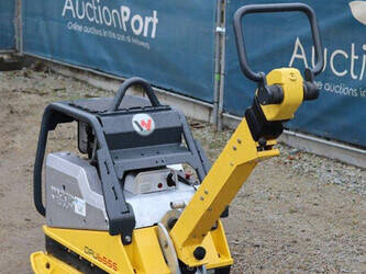 2018-neuson-dpu-6555-1407232-45034308