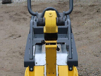 2018-neuson-dpu-6555-1407232-45034309