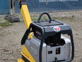 2018-neuson-dpu-6555-1407232-45034311