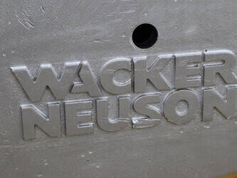2018-neuson-dpu-6555-1407232-45034315