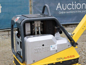 2018-neuson-dpu-6555-1407232-45034318