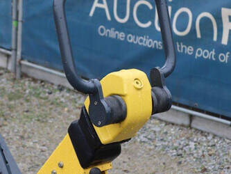 2018-neuson-dpu-6555-1407232-45034323