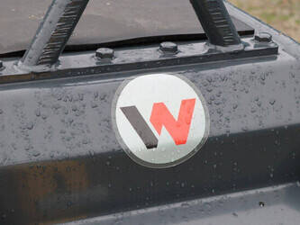 2018-neuson-dpu-6555-1407232-45034325