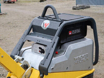 2018-neuson-dpu-6555-1407232-45034327