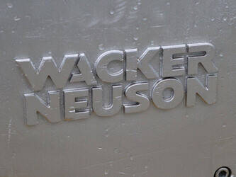 2018-neuson-dpu-6555-1407232-45034329