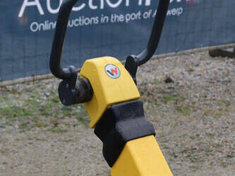 2018-neuson-dpu-6555-1407232-45034332