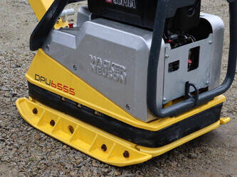 2018-neuson-dpu-6555-1407232-45034333