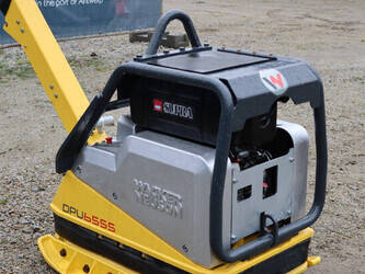 2018-neuson-dpu-6555-1407232-45034334