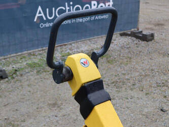 2018-neuson-dpu-6555-1407232-45034338