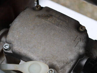 2018-neuson-dpu-6555-1407232-45034340